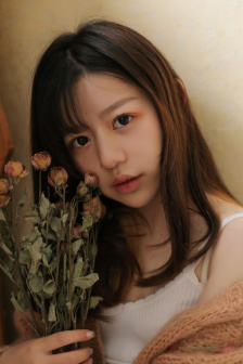 第二个母亲韩剧在线看